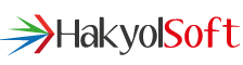 HakyolSoft