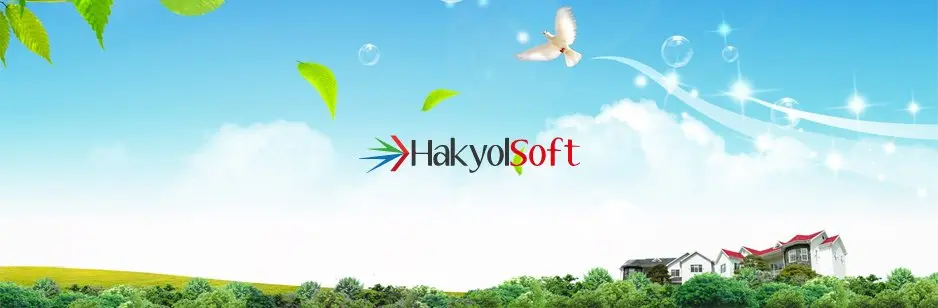 Kişisel bir web sitesini modernleştirirken neyi korumalı?