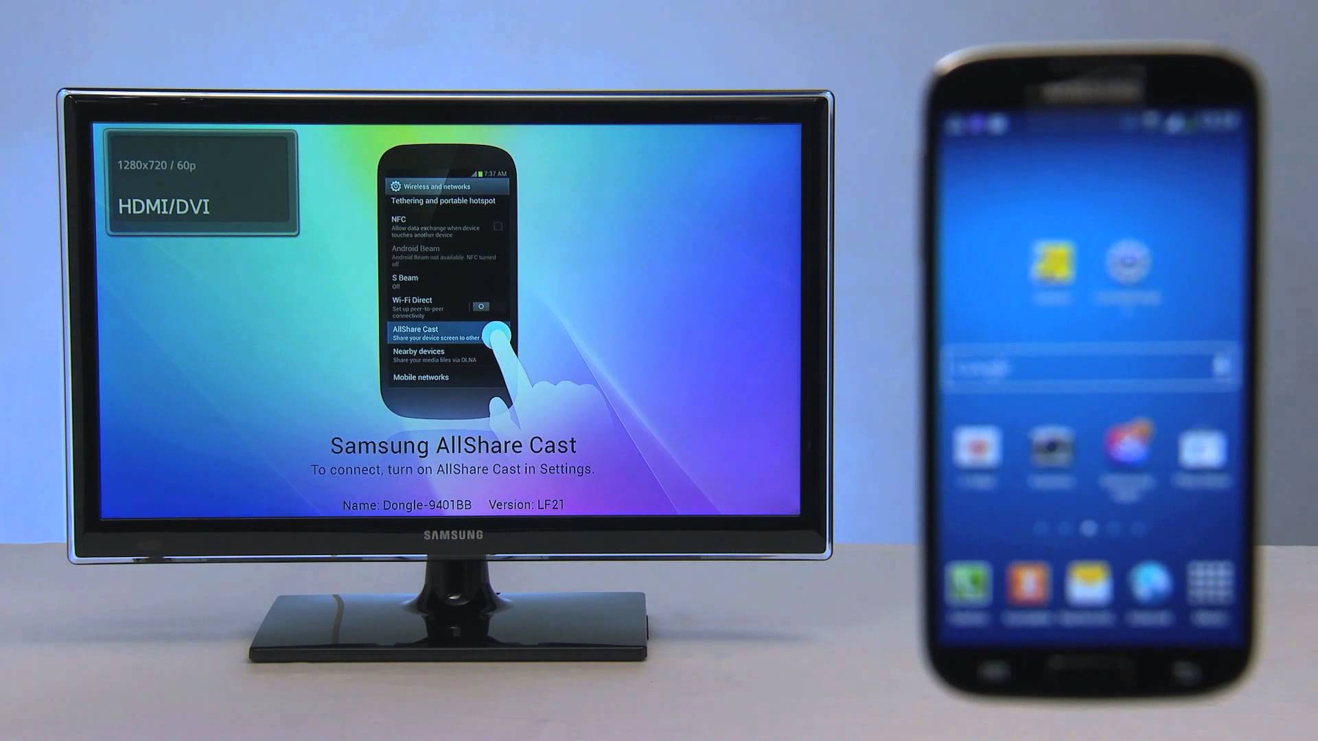 Самсунг передача на телевизор. Screen Mirroring Samsung. Screen Mirroring Samsung s20. Телевизор Samsung Screen Mirroring. Samsung Smart Screen.
